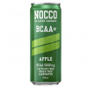 NOCCO BCAA+ 330ml - jablko NOCCO BCAA+ 330ml - jablko