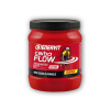 Enervit Carbo Flow Sport 400g - Kakao Enervit Carbo Flow Sport 400g - Kakao