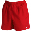 Nike Essential Beach Shorts L (Pánske šortky Nike Swimsuits Veľkosť l) Nike Essential Beach Shorts L (Pánske šortky Nike Swimsuits Veľkosť l)