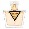 GUESS Seductive Flirt toaletná voda dámska 75 ml GUESS Seductive Flirt toaletná voda dámska 75 ml