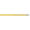 LAPP ÖLFLEX® CRANE 45229/500 riadiaci kábel 5 G 6 mm², 500 m, žltá; 45229/500 LAPP ÖLFLEX® CRANE 45229/500 riadiaci kábel 5 G 6 mm², 500 m, žltá; 45229/500