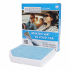 Master-Sport Germany 2641-IFB-PCS-MS Filter, ventilácia priestoru pre cestujúcich Master-Sport Germany 2641-IFB-PCS-MS Filter, ventilácia priestoru pre cestujúcich