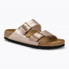 BIRKENSTOCK dámska obuv Arizona BF Narrow copper BIRKENSTOCK dámska obuv Arizona BF Narrow copper