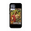 Kryt TopQ Realme 8i silikón Narcos 70030 Kryt TopQ Realme 8i silikón Narcos 70030