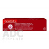 CanesHydro vaginálny gél, s aplikátorom bitop AG 1 x 30 ml CanesHydro vaginálny gél, s aplikátorom bitop AG 1 x 30 ml