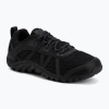 Pánska turistická obuv Merrell Maipo 3 black Pánska turistická obuv Merrell Maipo 3 black