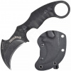 BlackField Karambit nůž Blackfield Razorback BlackField Karambit nůž Blackfield Razorback