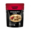 EXPRES MENU Krakonošov oheň 300 g EXPRES MENU Krakonošov oheň 300 g