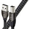 Audioquest Carbon USB A na USB B - 1,5 m Audioquest Carbon USB A na USB B - 1,5 m