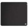 Podložka pod myš ENDORFY Cordura Speed L, 45×40cm (EY6B002) čierna Podložka pod myš ENDORFY Cordura Speed L, 45×40cm (EY6B002) čierna