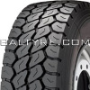Aplus T605 445/65 R22.5 169K Aplus T605 445/65 R22.5 169K
