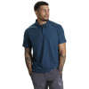 Polo tričko Bauer Flc Perf Polo Sr M Polo tričko Bauer Flc Perf Polo Sr M