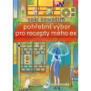 Pohřební výbor pro recepty mého ex (Saki Kawaširo) Pohřební výbor pro recepty mého ex (Saki Kawaširo)