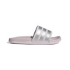 Dámske Šlapky ADIDAS ADILETTE COMFORT 2.0 JP9122 – Ružová Dámske Šlapky ADIDAS ADILETTE COMFORT 2.0 JP9122 – Ružová