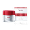 Eucerin HYALURON-FILLER+Volume-Lift denný krém Anti-Age, pre suchú pleť 50 ml Eucerin HYALURON-FILLER+Volume-Lift denný krém Anti-Age, pre suchú pleť 50 ml
