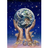 Grafika Josephine Wall Hands of Love III 1500 dielov Grafika Josephine Wall Hands of Love III 1500 dielov
