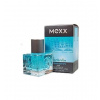 Mexx Amsterdam Spring Edition, Toaletná voda 30ml pre mužov Mexx Amsterdam Spring Edition, Toaletná voda 30ml pre mužov