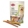 Vegan Sticks, veganské tyčinky s ovocem a zeleninou, 100g Vegan Sticks, veganské tyčinky s ovocem a zeleninou, 100g
