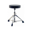 STAGG DT-52R bubenická stolička STAGG DT-52R bubenická stolička