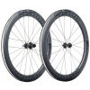 VISION WH Set SC60 DB-CL CH-TL XDR B4 VISION WH Set SC60 DB-CL CH-TL XDR B4