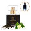 Dior Lux Parfém 235 – Inšpirovaný Dior: Sauvage Objem: 10ml Dior Lux Parfém 235 – Inšpirovaný Dior: Sauvage Objem: 10ml