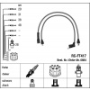 Zapalovací kabely NGK Fiat Ritmo 1.3 (06.78-09.82) RC-FT417 664 (sada) Zapalovací kabely NGK Fiat Ritmo 1.3 (06.78-09.82) RC-FT417 664 (sada)