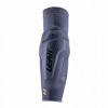 Leatt 6.0 elbow modro šedá Leatt 6.0 elbow modro šedá
