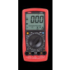 UNI-T UT58A UNI-T UT58A