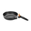 Wok SmartCLICK 28 cm Wok SmartCLICK 28 cm