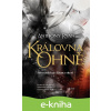 E-kniha Královna ohně - Anthony Ryan E-kniha Královna ohně - Anthony Ryan