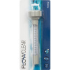 BESTWAY 58072 Bazénový plávací teplomer BESTWAY 58072 Bazénový plávací teplomer