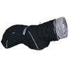 oblečok Hurtta Extreme Warmer III ECO čierny 50 oblečok Hurtta Extreme Warmer III ECO čierny 50