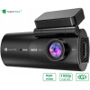 NAVITEL R35 DVR, FHD Kamera do auta NAVITEL R35 DVR, FHD Kamera do auta