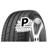 STARMAXX ST760 ULTRASPORT 215/60 R16 99V XL STARMAXX ST760 ULTRASPORT 215/60 R16 99V XL