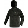 Outdoorová Mikina Delphin Ixtera CAMOTIC Veľkosť S Outdoorová Mikina Delphin Ixtera CAMOTIC Veľkosť S