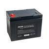 Avacom AVACOM baterie 12V 75Ah M6 DeepCycle (PBAV-12V075-M6AD) Avacom AVACOM baterie 12V 75Ah M6 DeepCycle (PBAV-12V075-M6AD)