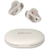 Acefast - Wireless Earbuds Aceclip Pro FA006 OWS stereo bezdrôtové slúchadlá BT 5.4, duálny mikrofón s potlačením hluku, 400 mAh, IP55, USB-C - zlaté Acefast - Wireless Earbuds Aceclip Pro FA006 OWS stereo bezdrôtové slúchadlá BT 5.4, duálny mikrofón s potlačením hluku, 400 mAh, IP55, USB-C - zlaté