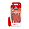 Dr. Marcus Easy Clip – Red Fruits – osviežovač vzduchu Dr. Marcus Easy Clip – Red Fruits – osviežovač vzduchu