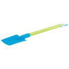 Strend Pro rýľ S406K3 detský plastový 100 x 500 mm Strend Pro rýľ S406K3 detský plastový 100 x 500 mm