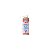 Liqui Moly Čistič na váhy vzduchu 200 ml Liqui Moly Čistič na váhy vzduchu 200 ml