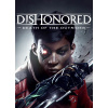 Dishonored: Death of the Outsider (PC) Steam Dishonored: Death of the Outsider (PC) Steam