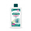 SANYTOL čistič práčky dezinfekcia 240ml SANYTOL čistič práčky dezinfekcia 240ml