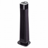 Rowenta Classic VU6140F0 Rowenta Classic VU6140F0