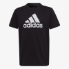 adidas U BL TEE 152 adidas U BL TEE 152