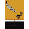 Poesía de los Siglos de Oro Poesía de los Siglos de Oro