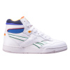 Pánske Sneakersy vysoké REEBOK REEBOK X SI BB 4000 100202938 – Biela Pánske Sneakersy vysoké REEBOK REEBOK X SI BB 4000 100202938 – Biela