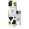 Ryor Vitamínové sérum s čiernymi ríbezľami 15 ml Ryor Vitamínové sérum s čiernymi ríbezľami 15 ml
