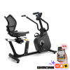 inSPORTline ZenSeat 100 inSPORTline ZenSeat 100