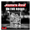 Last James - On The Rocks (Remastered) 4CD Last James - On The Rocks (Remastered) 4CD