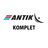 Komplet Antik pre 1TV Komplet Antik pre 1TV